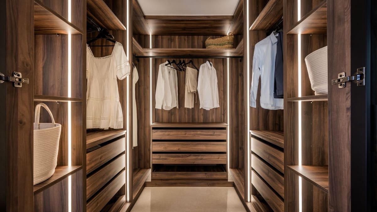 4 soveværelse Penthouse til salg i Los Monteros med swimmingpool garage - € 5.350.000 (Ref: 8479924)