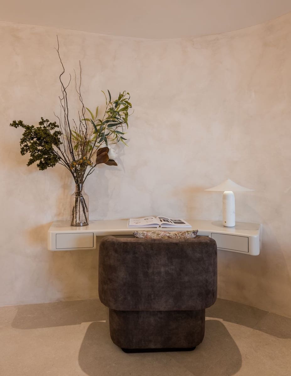 4 soveværelse Penthouse til salg i Los Monteros med swimmingpool garage - € 5.350.000 (Ref: 8479924)