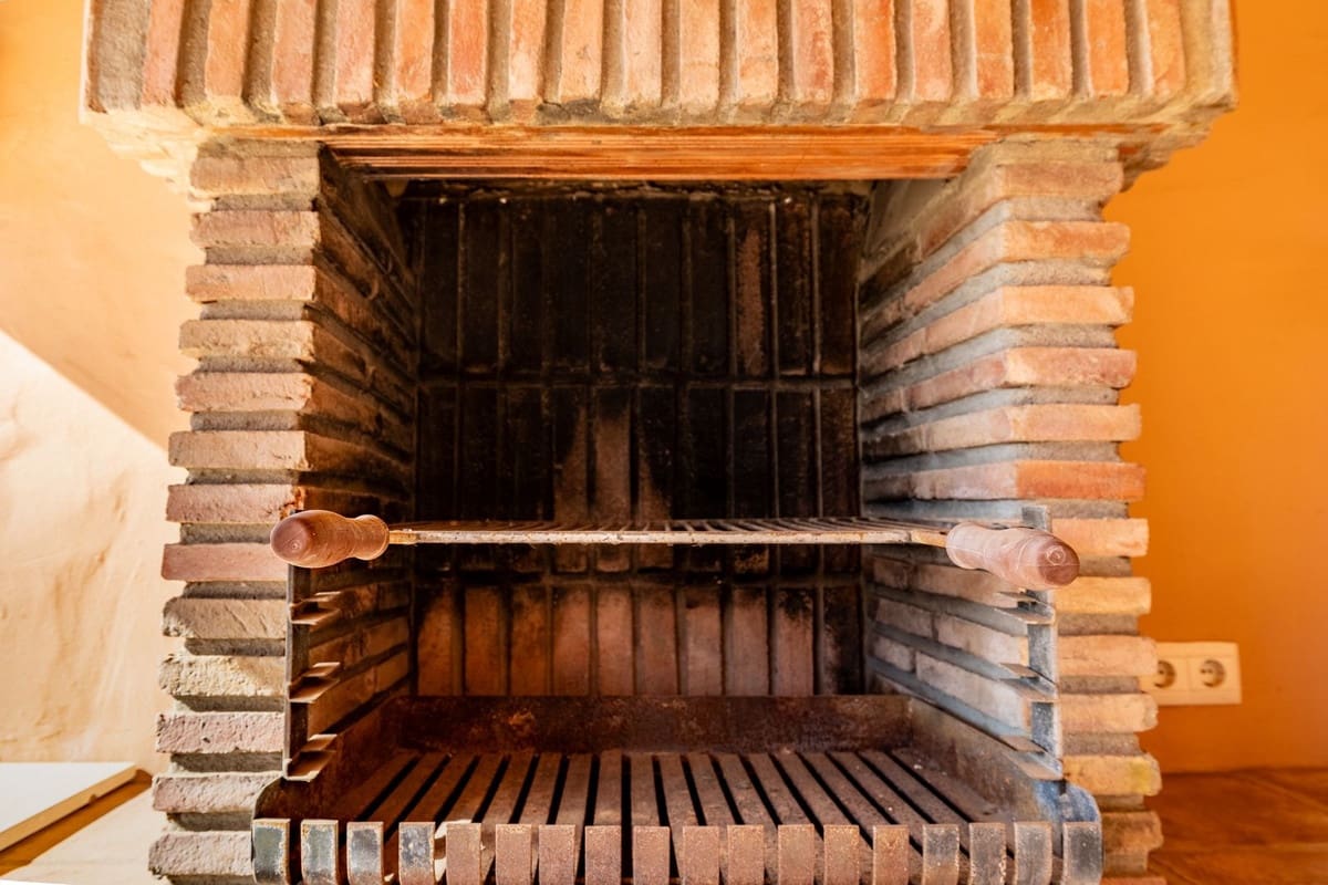 3 soveværelse Penthouse til salg i New Golden Mile med swimmingpool garage - € 520.000 (Ref: 8647430)