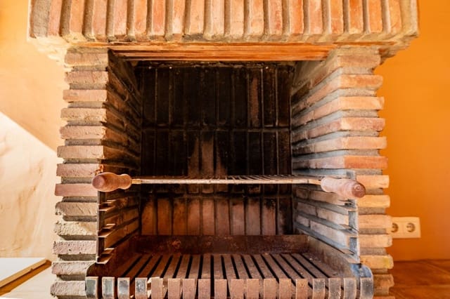 3 soverom Penthouse til salgs i Nueva Atalaya, Estepona med svømmebasseng garasje - € 520 000 (Ref: 8647430)