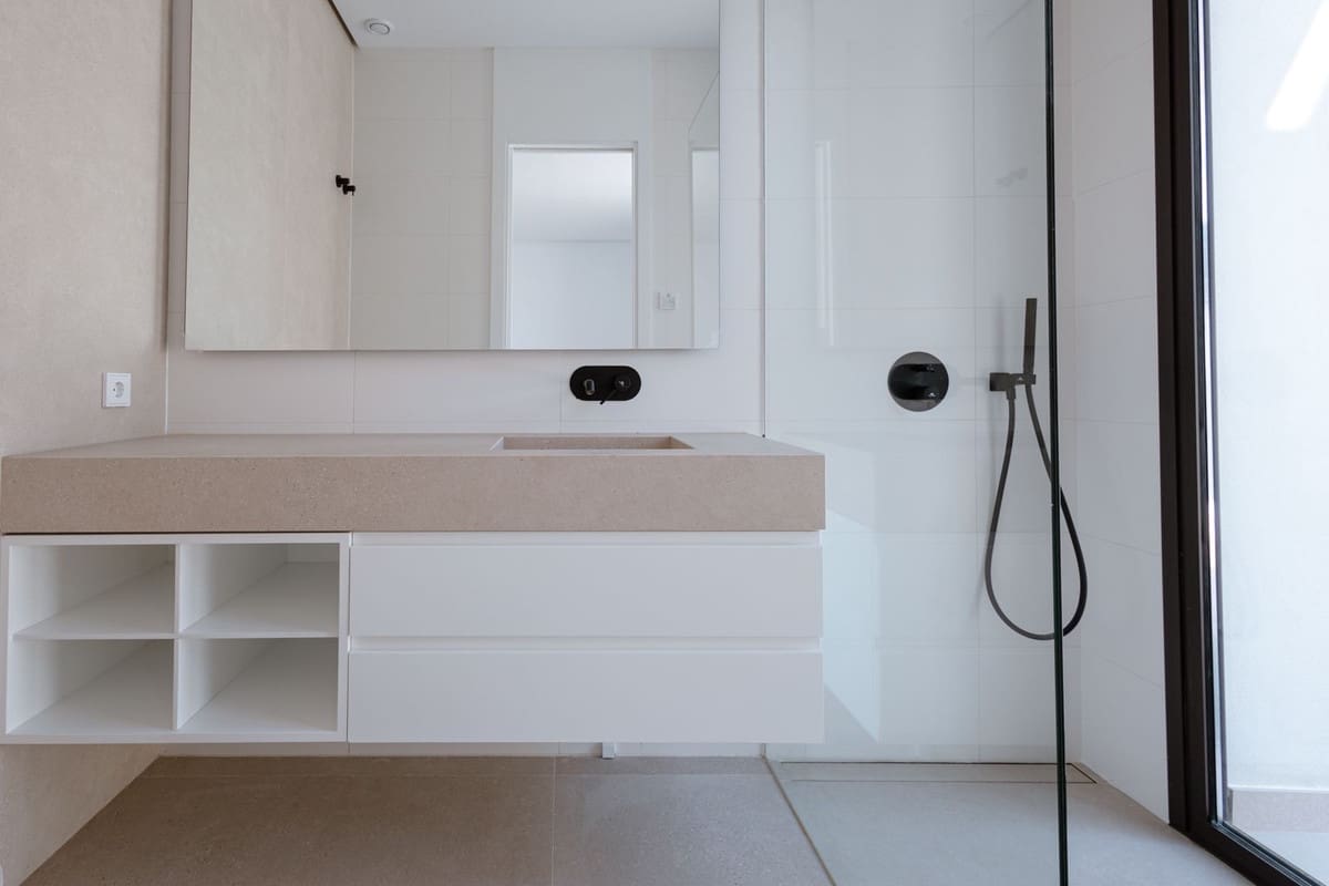 4 bedroom Villa for sale in Golden Mile with pool garage - € 4,500,000 (Ref: 8756812)