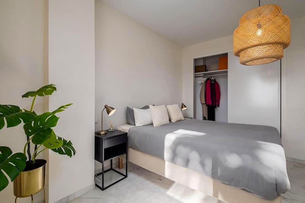 2 sypialnia Apartament na sprzedaż w La Reserva z basenem garażem - 305 000 € (Ref: 8756956)