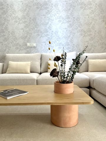 Apartamento de 2 habitaciones en Marbella en venta con piscina garaje - 850.000 € (Ref: 8762476)