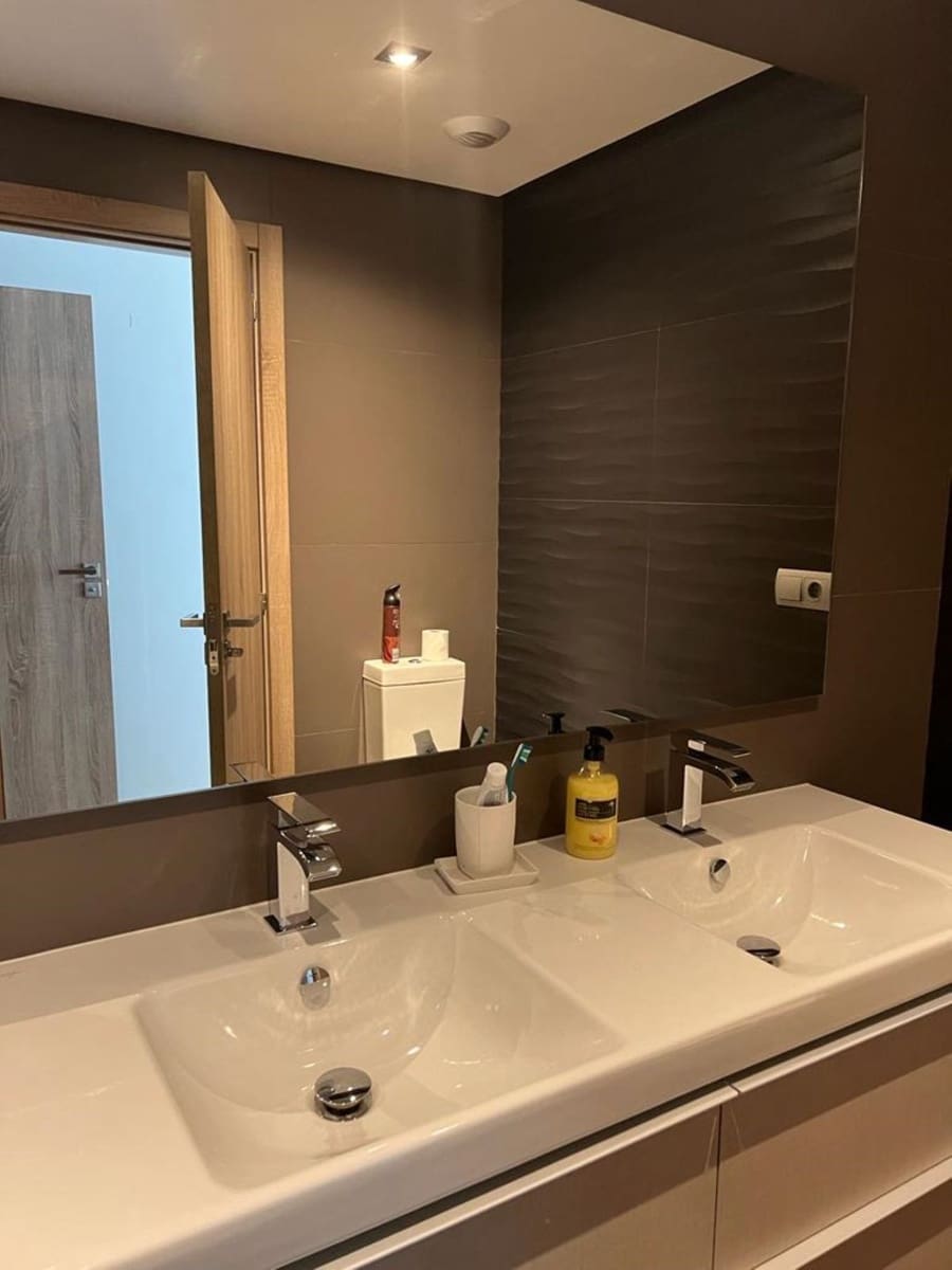 2 soverom Leilighet til salgs i La Cala Golf med svømmebasseng garasje - € 470 000 (Ref: 8930556)