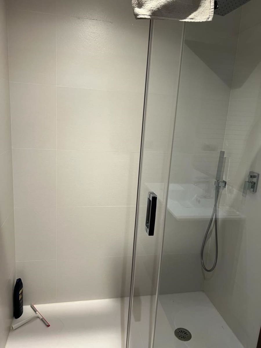 2 soverom Leilighet til salgs i La Cala Golf med svømmebasseng garasje - € 470 000 (Ref: 8930556)