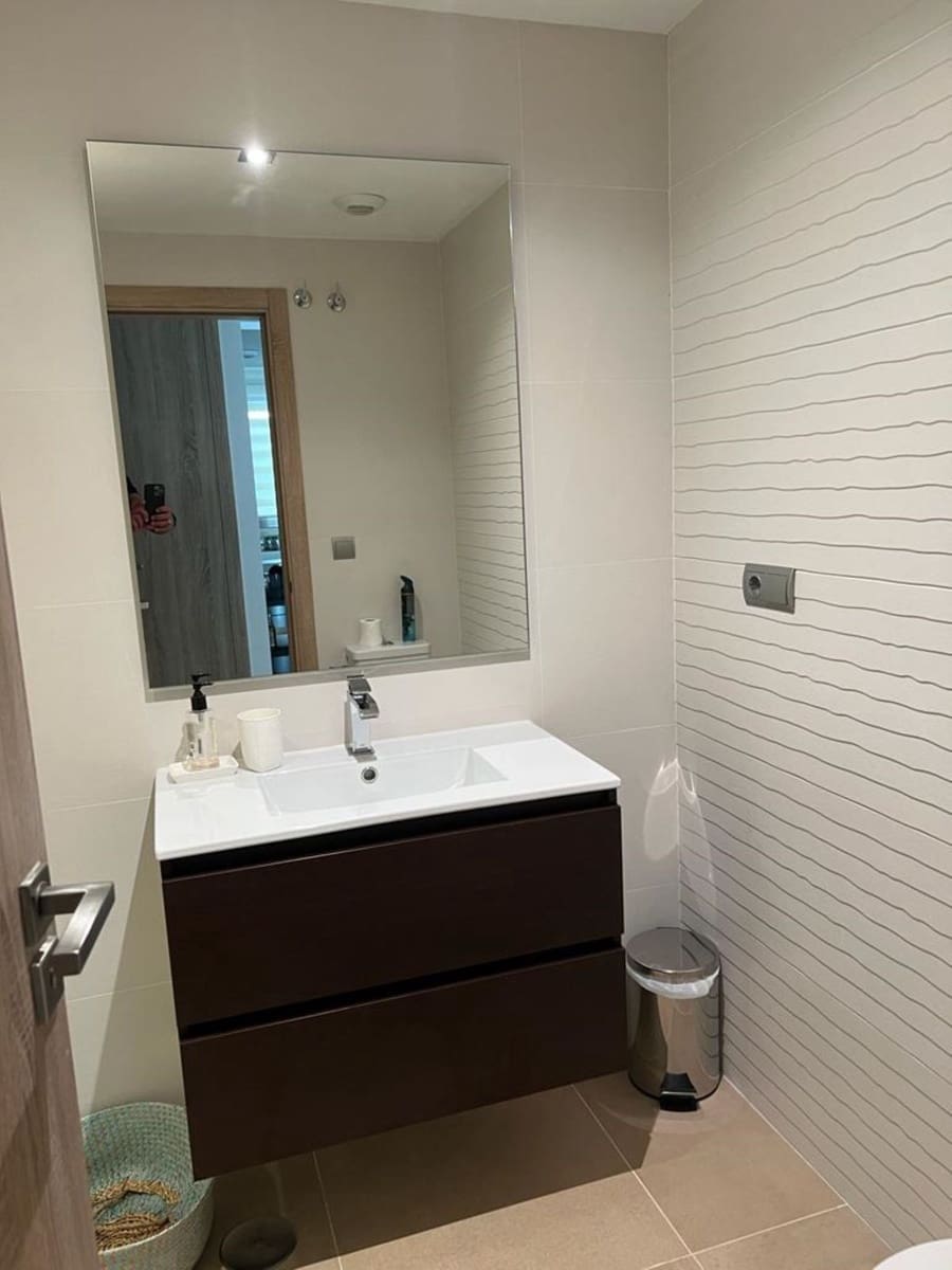 2 soverom Leilighet til salgs i La Cala Golf med svømmebasseng garasje - € 470 000 (Ref: 8930556)