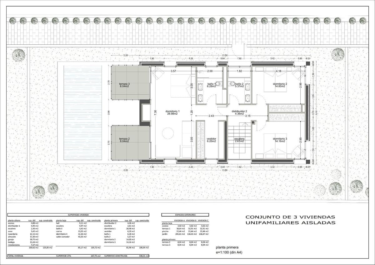 4 soveværelse Villa til salg i Puerto Banus med swimmingpool garage - € 3.200.000 (Ref: 9066622)