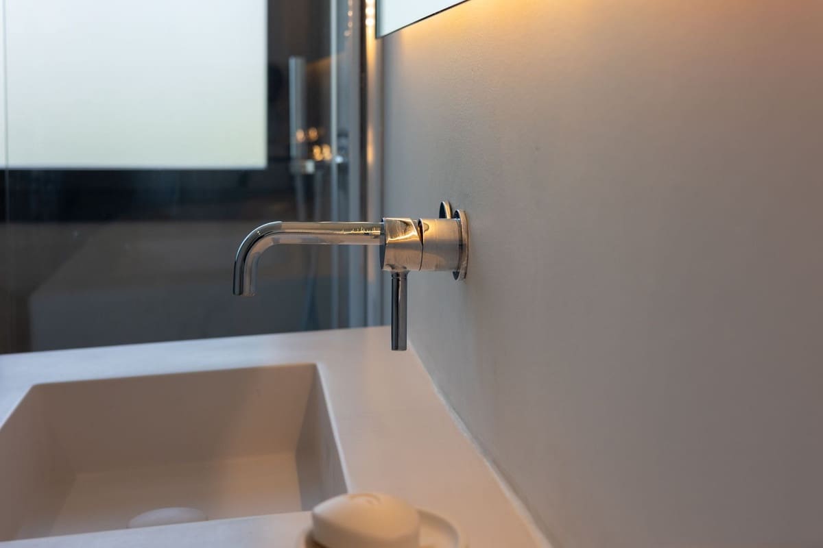 4 soveværelse Villa til salg i Puerto Banus med swimmingpool garage - € 3.200.000 (Ref: 9066622)