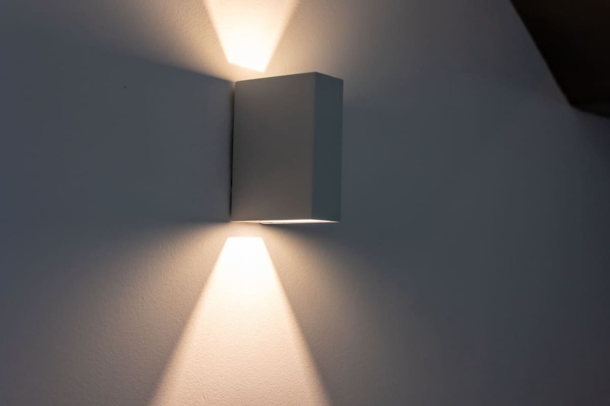 4 soveværelse Villa til salg i Puerto Banus med swimmingpool garage - € 3.200.000 (Ref: 9066622)