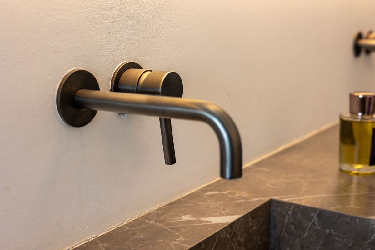 4 soveværelse Villa til salg i Puerto Banus med swimmingpool garage - € 3.200.000 (Ref: 9066622)