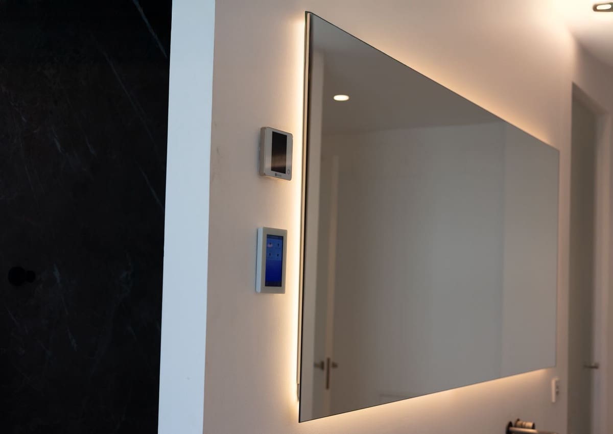 4 bedroom Villa for sale in Puerto Banus with pool garage - € 2,995,000 (Ref: 9066622)