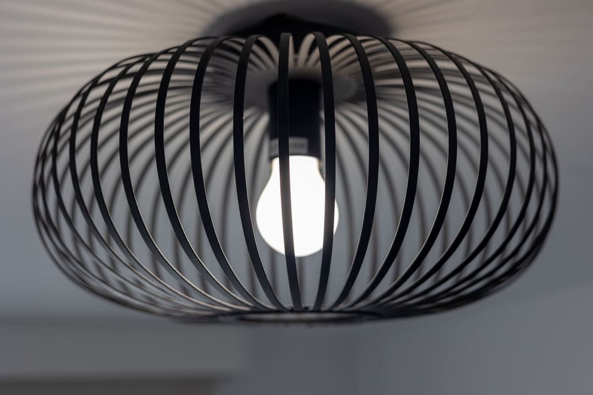 3 quarto Casa em Banda para venda em Estepona com piscina garagem - 495 000 € (Ref: 9105020)