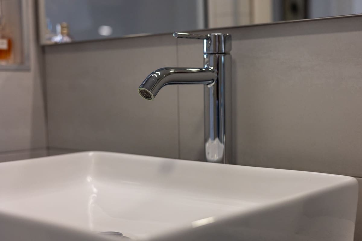 2 bedroom Apartment for sale in Mijas Golf with pool garage - € 310,000 (Ref: 9115560)