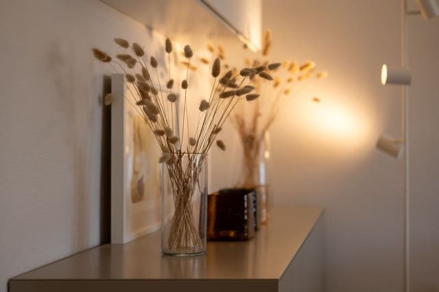 2 Zimmer Apartment zu verkaufen in Mijas Golf, Mijas mit Pool Garage - 310.000 € (Ref: 9115560)