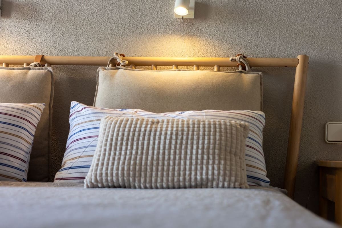 2 quarto Apartamento para venda em Mijas Golf com piscina garagem - 310 000 € (Ref: 9115560)