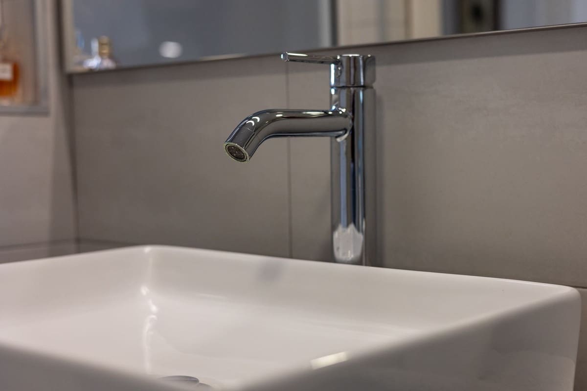 Apartamento de 2 habitaciones en Mijas Golf en venta con piscina garaje - 310.000 € (Ref: 9115560)