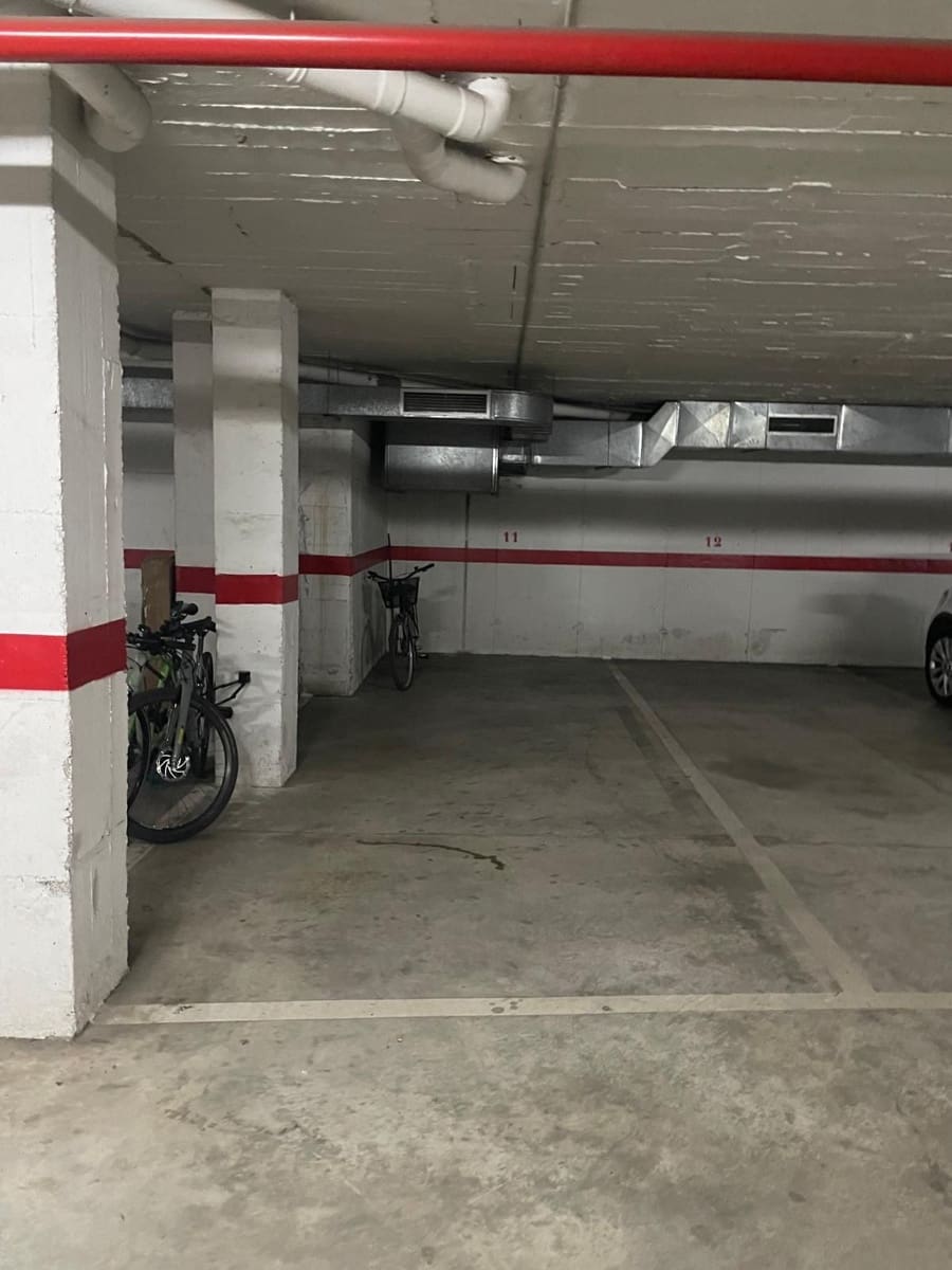 3 slaapkamer Appartement te koop in Guadalmina met zwembad garage - € 590.000 (Ref: 9164374)