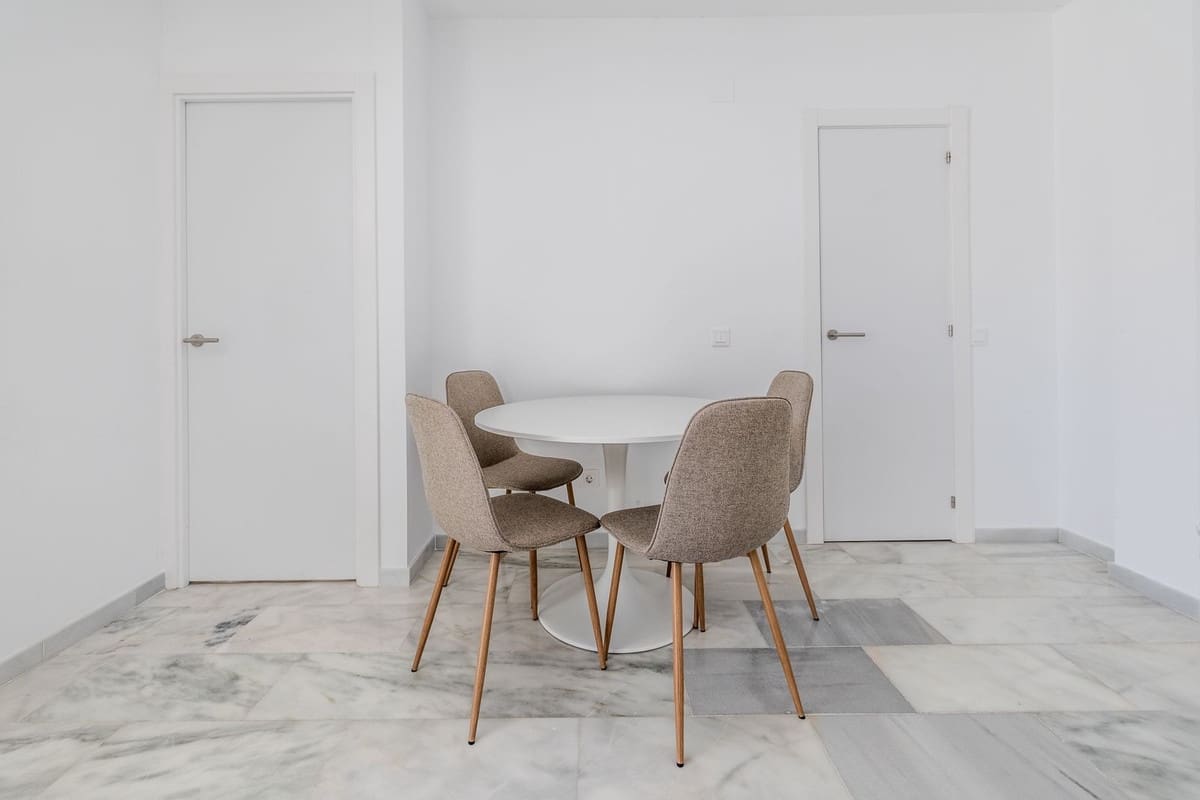 2 soveværelse Lejlighed til salg i Riviera del Sol med swimmingpool - € 345.000 (Ref: 9203207)