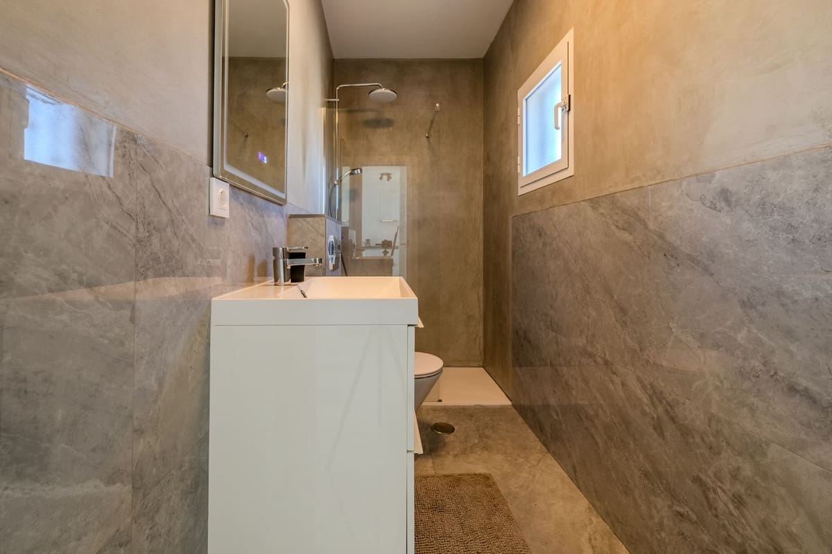 2 soveværelse Lejlighed til salg i Riviera del Sol med swimmingpool - € 345.000 (Ref: 9203207)