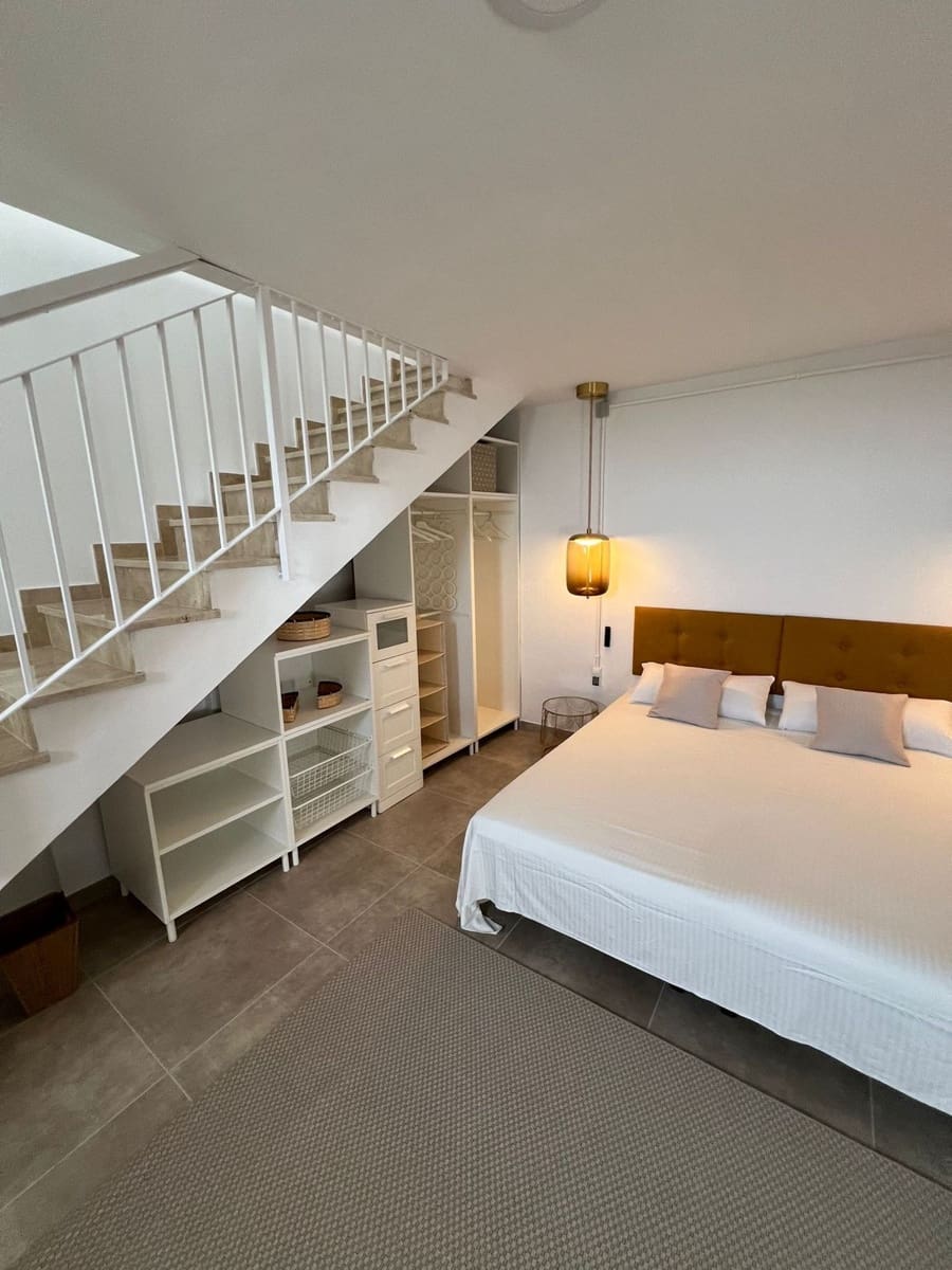 2 sypialnia Apartament na sprzedaż w Istan z basenem - 295 000 € (Ref: 9242448)