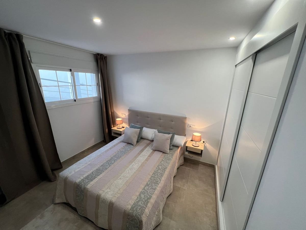 2 sypialnia Apartament na sprzedaż w Istan z basenem - 295 000 € (Ref: 9242448)