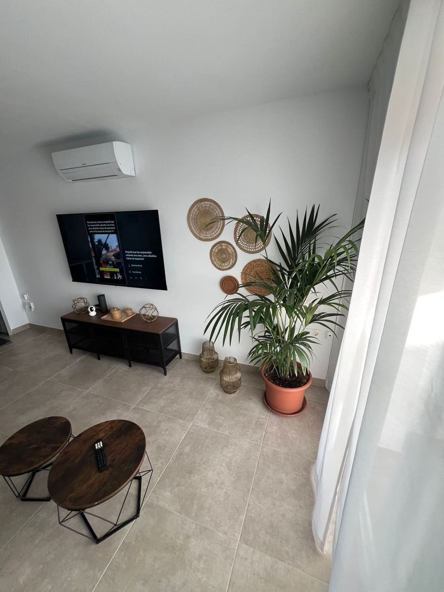 2 sypialnia Apartament na sprzedaż w Istan z basenem - 295 000 € (Ref: 9242448)