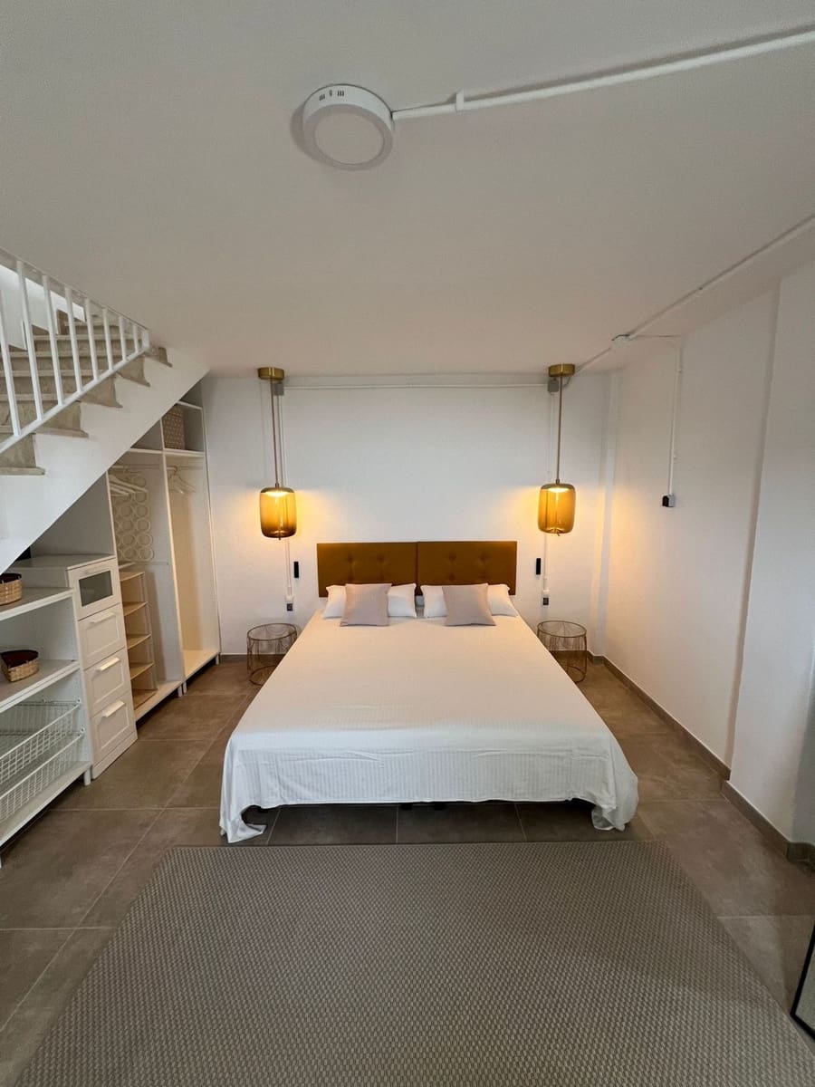 2 sypialnia Apartament na sprzedaż w Istan z basenem - 295 000 € (Ref: 9242448)