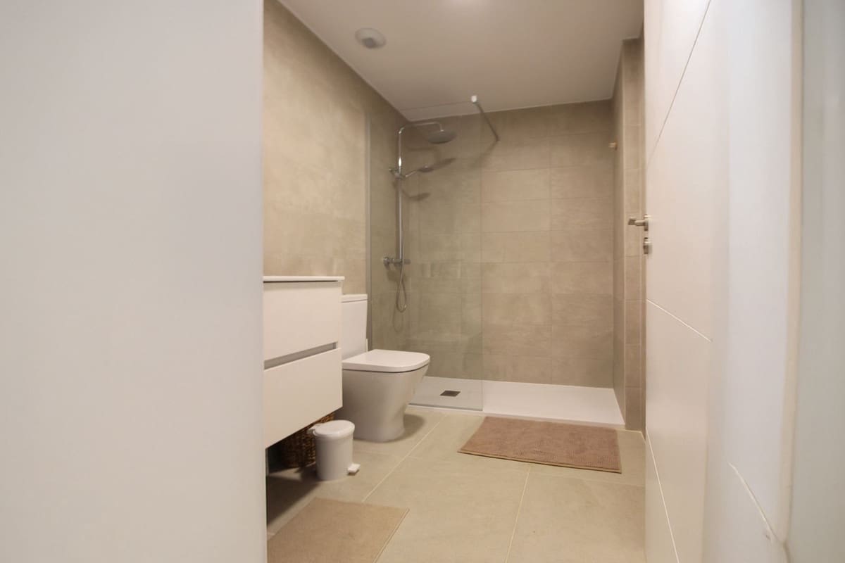 2 chambre Penthouse à vendre à Estepona avec piscine garage - 445 000 € (Ref: 9272903)