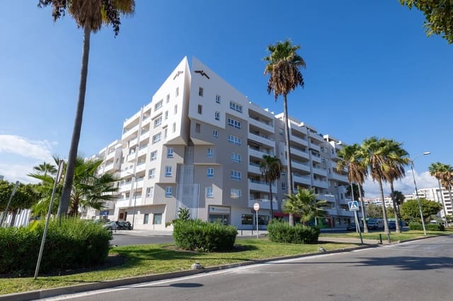 4 camera da letto Appartamento in vendita in Nueva Andalucia, Marbella con piscina garage - 575.000 € (Rif: 9289539)