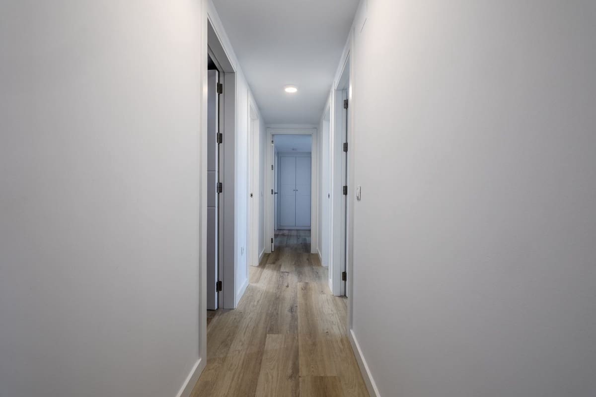 4 camera da letto Appartamento in vendita in Nueva Andalucia con piscina garage - 575.000 € (Rif: 9289539)