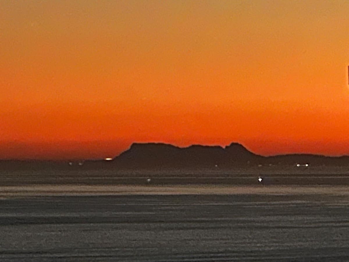 2 sovrum Lägenhet till salu i Los Monteros med pool garage - 980 000 € (Ref: 9343999)