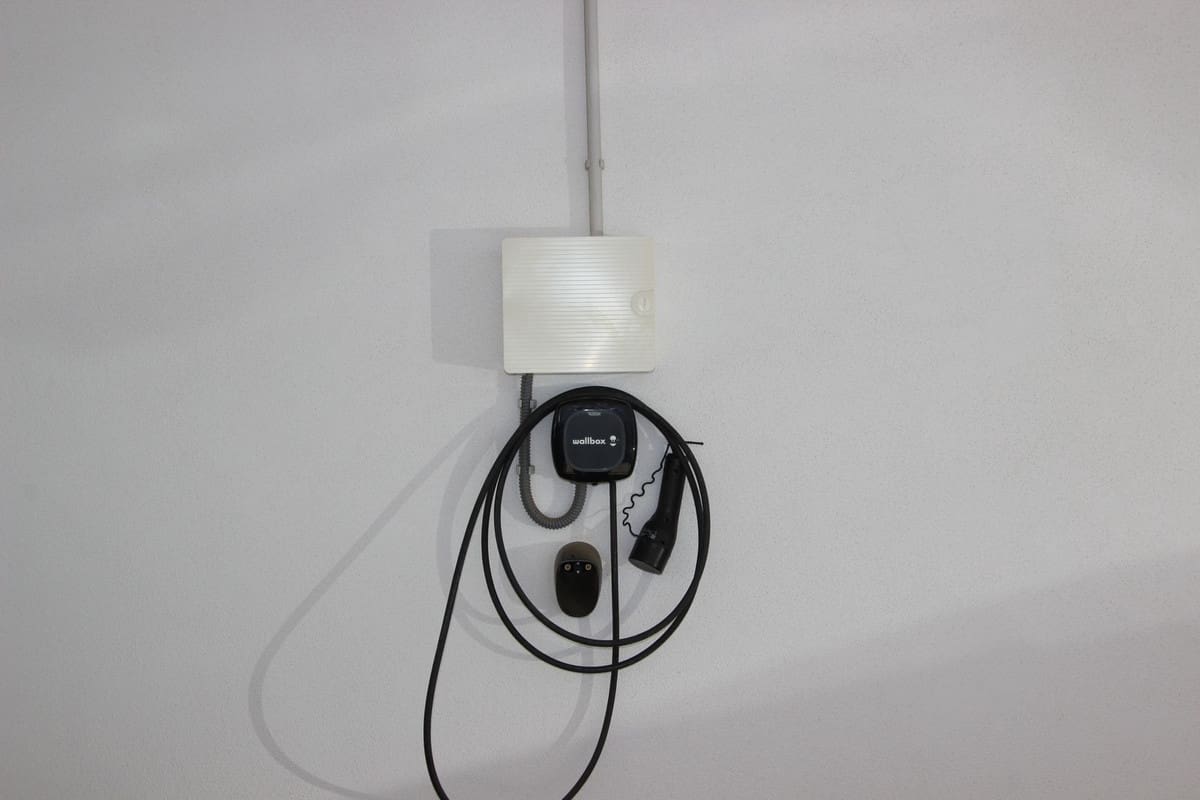 2 sovrum Lägenhet till salu i Los Monteros med pool garage - 980 000 € (Ref: 9343999)