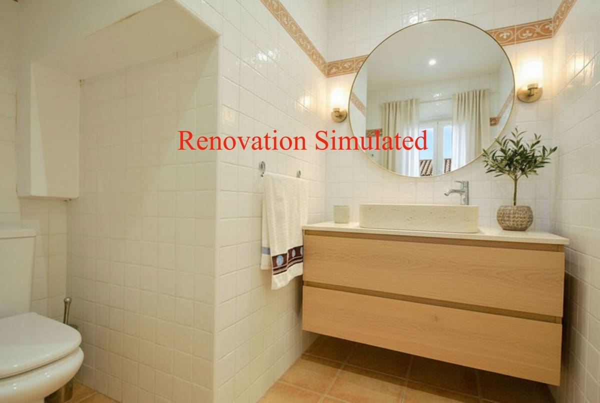 Apartamento de 3 habitaciones en Aloha Golf en venta con piscina garaje - 580.000 € (Ref: 9421755)