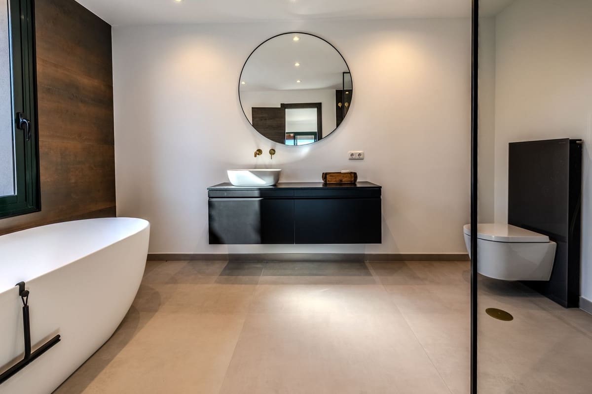 3 slaapkamer Appartement te koop in Monte Halcones met zwembad garage - € 835.000 (Ref: 9467805)