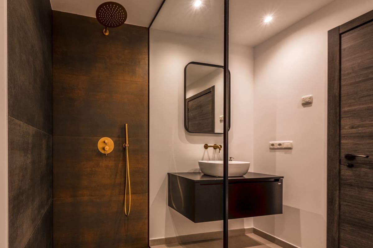 3 slaapkamer Appartement te koop in Monte Halcones met zwembad garage - € 835.000 (Ref: 9467805)