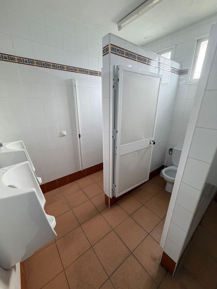 Virksomhed til salg i Ronda med swimmingpool garage - € 1.100.000 (Ref: 9517916)