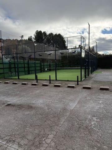 Virksomhed til salg i Ronda med swimmingpool garage - € 1.100.000 (Ref: 9517916)