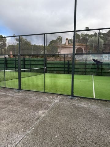 Virksomhed til salg i Ronda med swimmingpool garage - € 1.100.000 (Ref: 9517916)