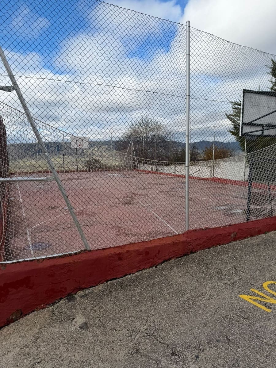 Virksomhed til salg i Ronda med swimmingpool garage - € 1.100.000 (Ref: 9517916)