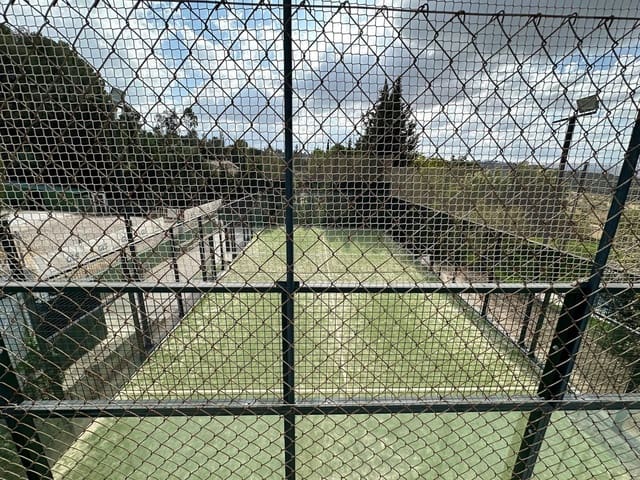 Virksomhed til salg i Ronda med swimmingpool garage - € 1.100.000 (Ref: 9517916)