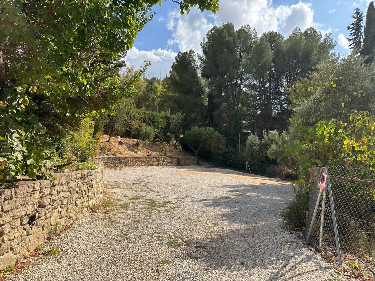 Virksomhed til salg i Ronda med swimmingpool garage - € 1.100.000 (Ref: 9517916)