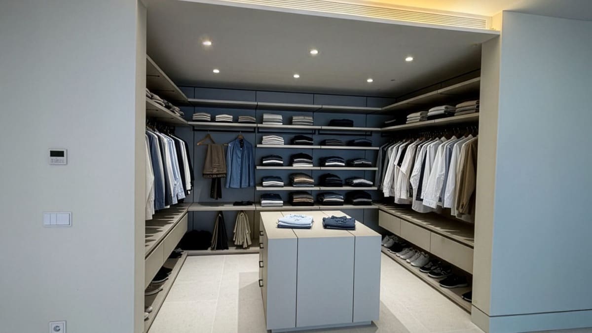 4 slaapkamer Appartement te koop in Marbella met zwembad garage - € 6.200.000 (Ref: 9566269)