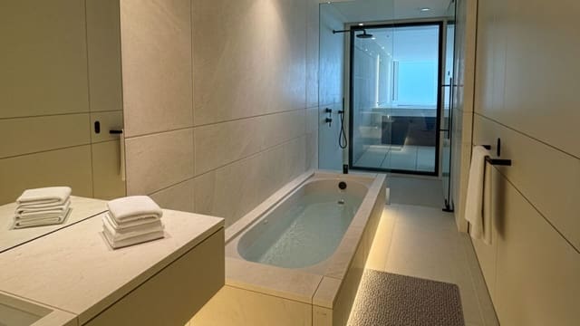 4 slaapkamer Appartement te koop in Marbella met zwembad garage - € 6.200.000 (Ref: 9566269)