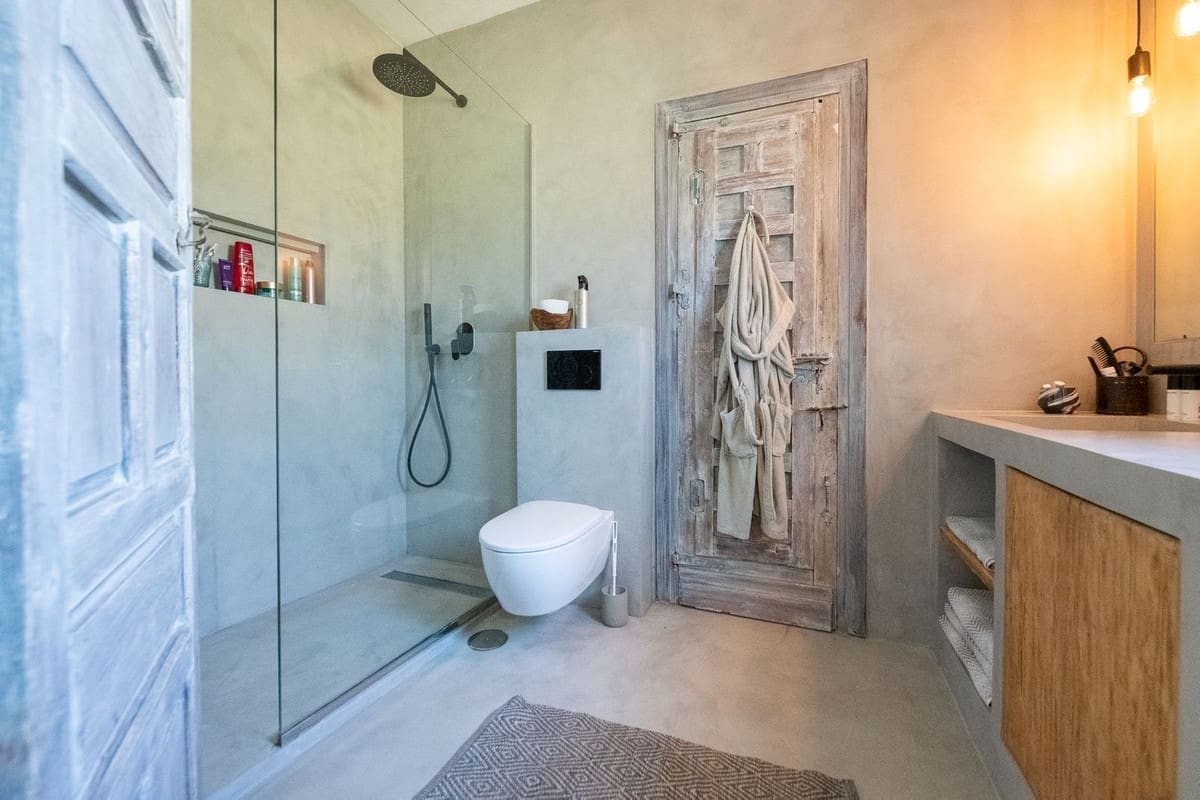 5 chambre Villa/Maison à vendre à Marbella avec piscine garage - 2 500 000 € (Ref: 9646406)