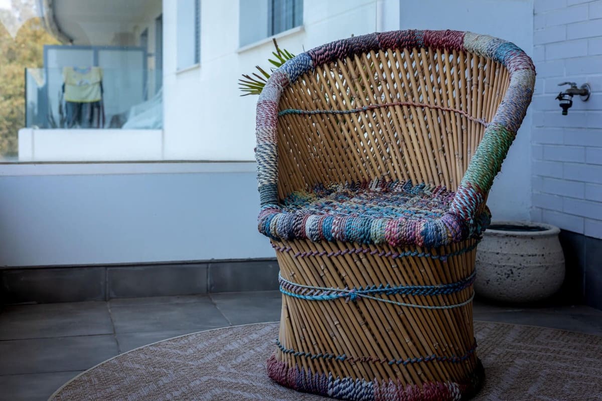 Apartamento de 3 habitaciones en Nueva Andalucia en venta con piscina garaje - 495.000 € (Ref: 9676318)