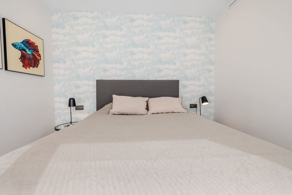 4 sypialnia Willa na sprzedaż w Estepona z basenem garażem - 1 590 000 € (Ref: 9713273)