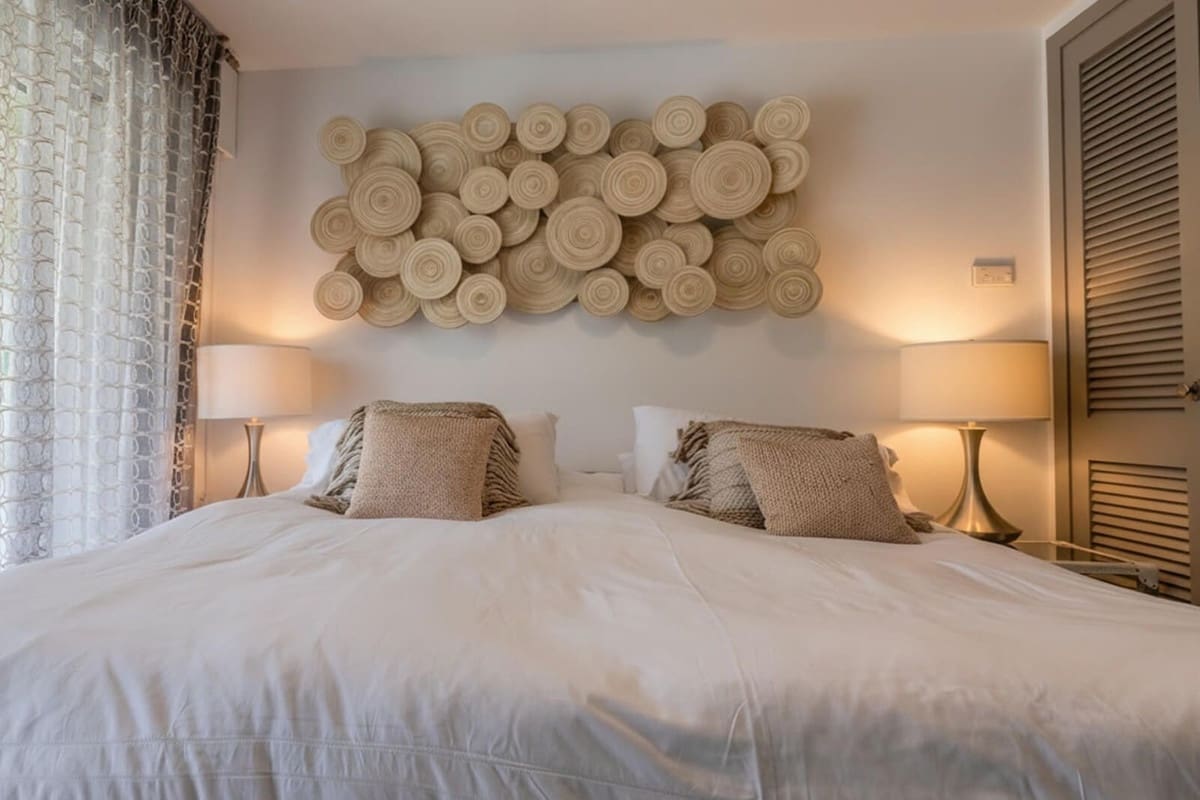 3 bedroom Apartment for sale in Puerto Banus with pool garage - € 3,900,000 (Ref: 9838293)