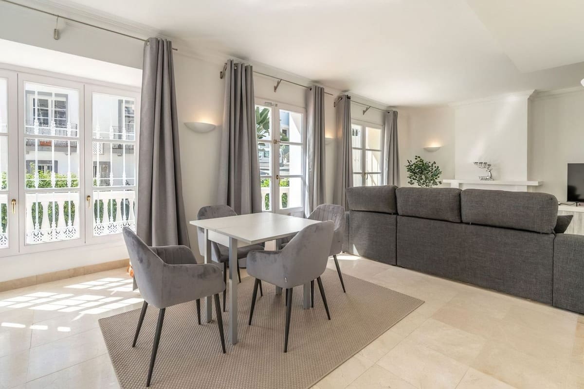3 slaapkamer Huis te koop in La Heredia met zwembad garage - € 550.000 (Ref: 9853058)