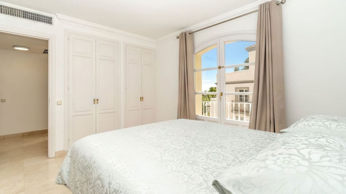 3 slaapkamer Huis te koop in La Heredia met zwembad garage - € 550.000 (Ref: 9853058)