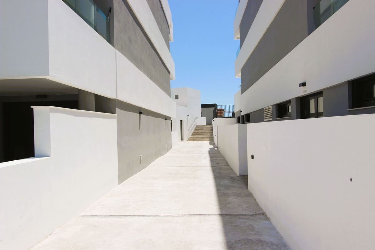 2 camera da letto Appartamento in vendita in Estepona con piscina garage - 490.000 € (Rif: 9956232)